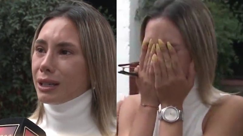Flor Moyano