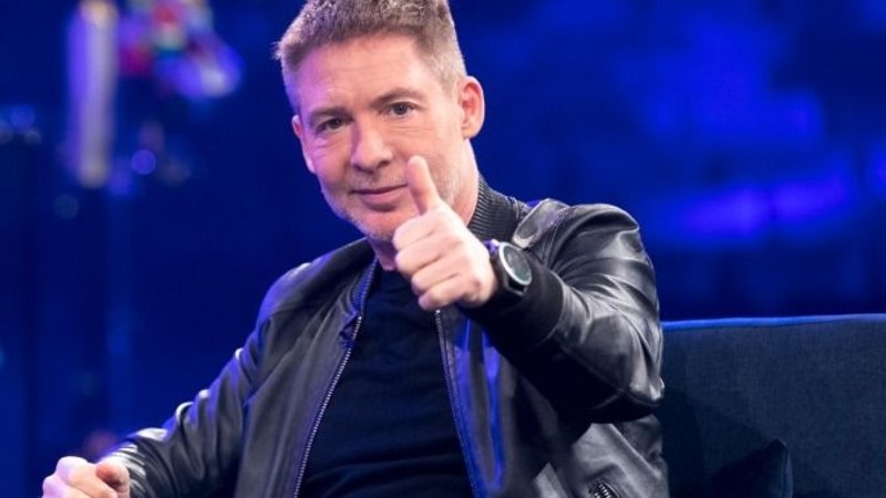 Adrián Suar anunció que vuelve ATAV 2 a El Trece para mejorar el rating