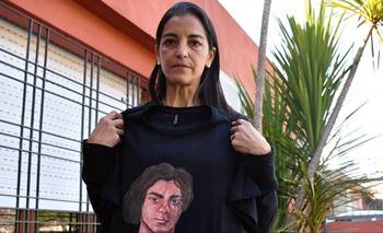 Avanza el juicio por Blas Correas: su madre denuncia "un plan institucional" | Córdoba 