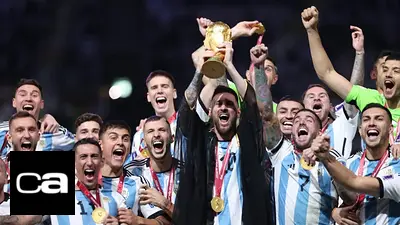 Selección Argentina Mundial Qatar 2022 Paulo Dybala Selección Argentina Mundial Qatar 2022 Paulo Dybala