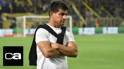 Boca Juniors, Hugo Ibarra, Sebastián Villa, Talleres de Córdoba. Boca Juniors, Hugo Ibarra, Sebastián Villa, Talleres de Córdoba.