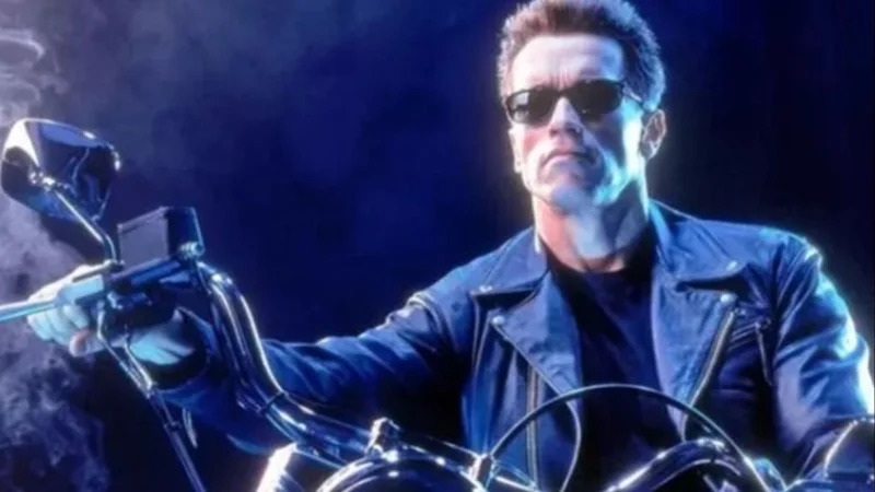 Terminator