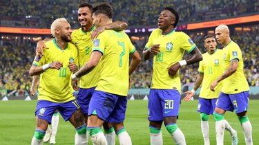 Brasil, cada vez más cerca de cerrar a un técnico top del fútbol mundial