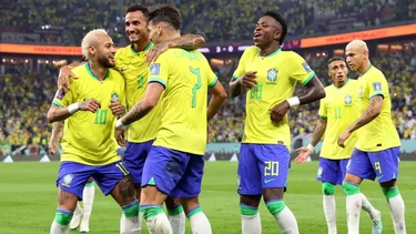 Brasil, cada vez más cerca de cerrar a un técnico top del fútbol mundial