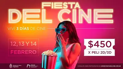 Cine Cine
