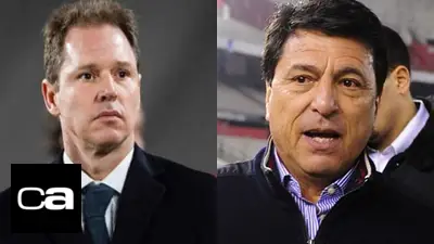 River Plate, Jorge Brito, Daniel Pasarella, Homenaje River Campeones del Mundo. River Plate, Jorge Brito, Daniel Pasarella, Homenaje River Campeones del Mundo.