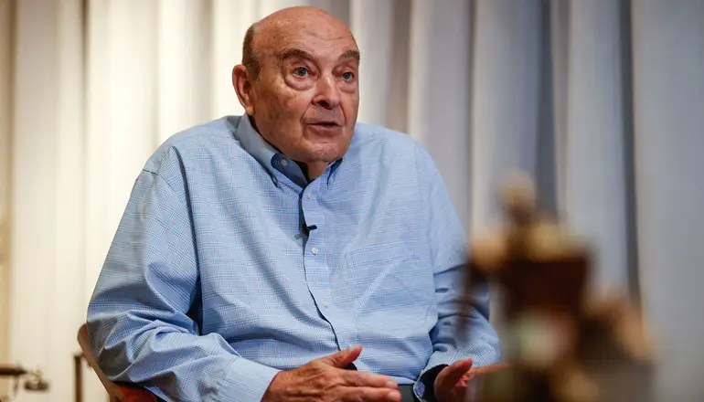 peso, devaluacion, dolar, cavallo, inflacion, 