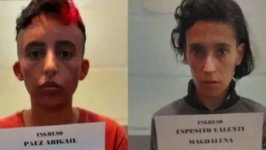 Caso Lucio Dupuy: este lunes se reanuda el juicio para conocer las penas
