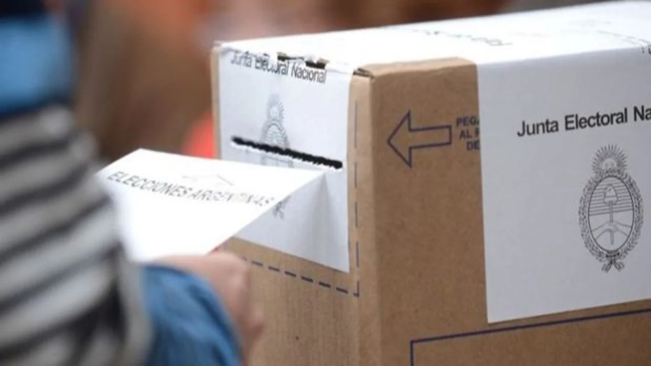 La Pampa inicia un año electoral que presenta más dudas que certezas
