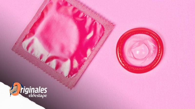 Lo que no sabías del uso del preservativo: las alertas y qué tener en cuenta