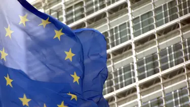 Fuerte restricción de la UE al hidrógeno "verde" producido con energías fósiles