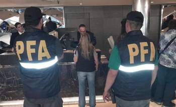La realidad de las embarazadas rusas y el estigma mediático | Embarazadas rusas