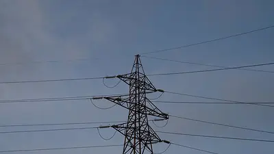 Alemania y otros seis países de la UE se enfrentan a la reforma eléctrica planteada por España Alemania y otros seis países de la UE se enfrentan a la reforma eléctrica planteada por España