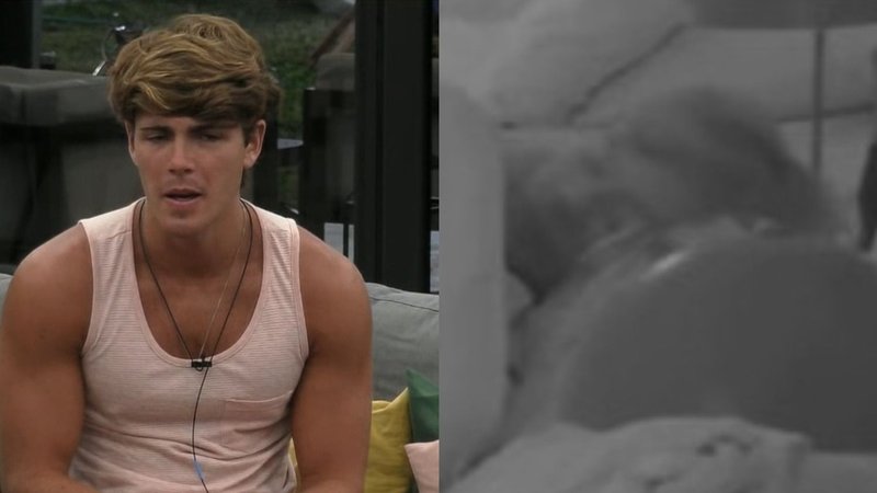 Gran Hermano
