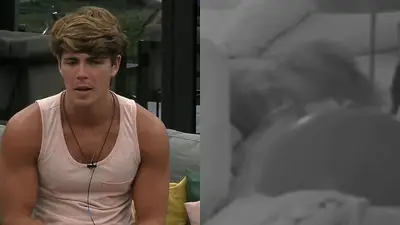 Gran Hermano Gran Hermano
