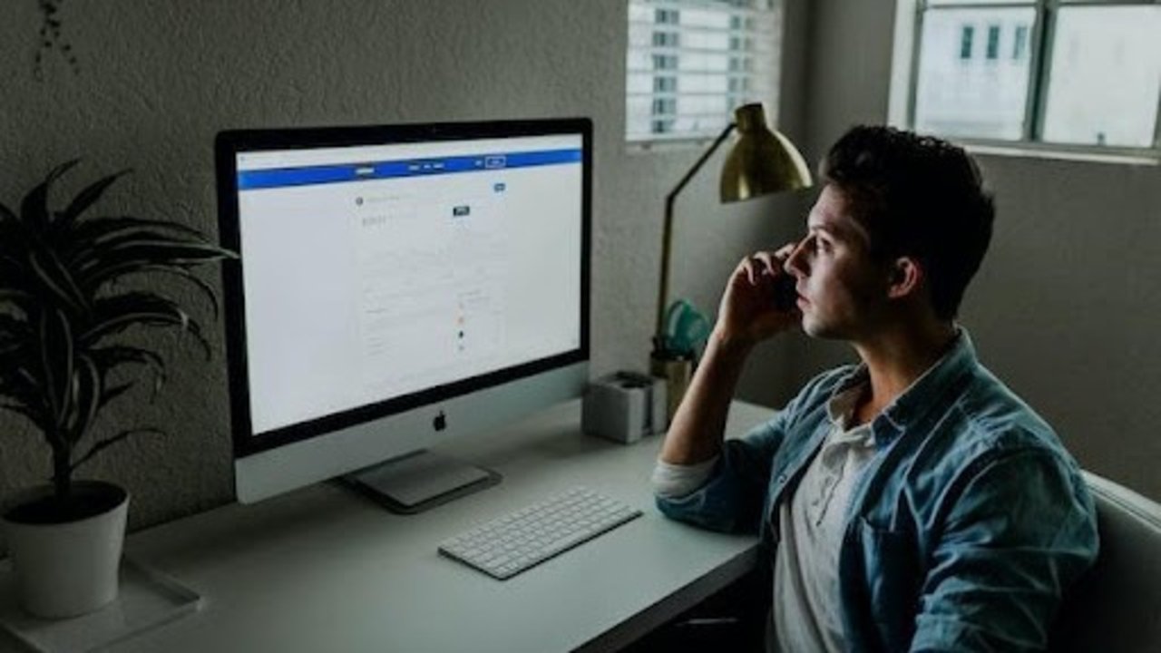 ¿Buscas los mejores planes de internet? Sigue estas recomendaciones