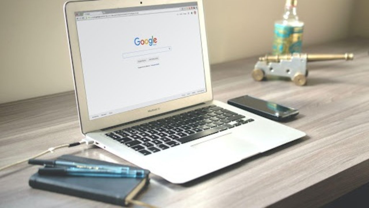 ¿Cómo elegir los mejores planes de Internet y cable para hogar?