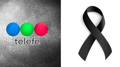 Murió actriz de Telefe Emel Atici de Zuleyha por el terremoto en Turquía Murió actriz de Telefe Emel Atici de Zuleyha por el terremoto en Turquía