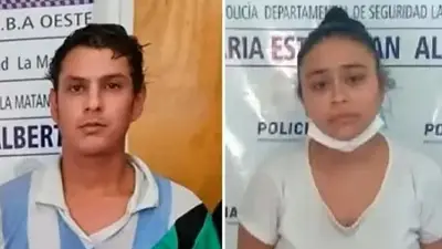 La Matanza La Matanza