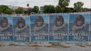 Cómo se prepara el conclave kirchnerista de cara al acto del 11 de marzo