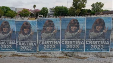 Cómo se prepara el conclave kirchnerista de cara al acto del 11 de marzo