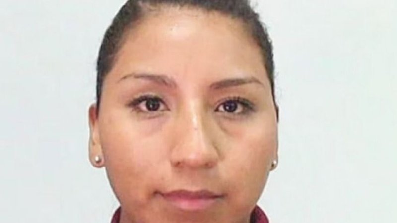 Balas en la Línea C: quién era la policía atacada en el subte