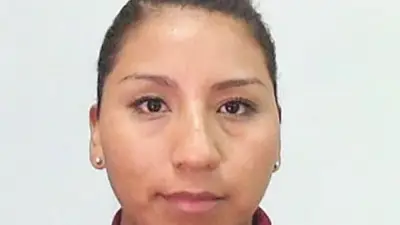 Balas en la Línea C: quién era la policía atacada en el subte Balas en la Línea C: quién era la policía atacada en el subte