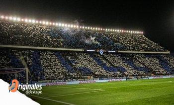 El precio del fútbol: aumentos por encima de la inflación y tv multiplataforma | Fútbol argentino