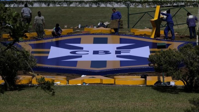 Confederación Brasileña de Fútbol podrá castigar los actos de racismo con retiro de puntos