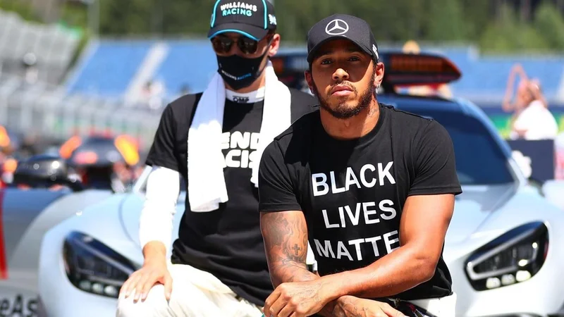 Fórmula 1, Lewis Hamilton, Mercedes, FIA.