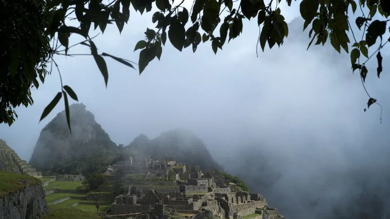 Perú reabre Machu Picchu tras casi un mes de cierre por protestas antigubernamentales