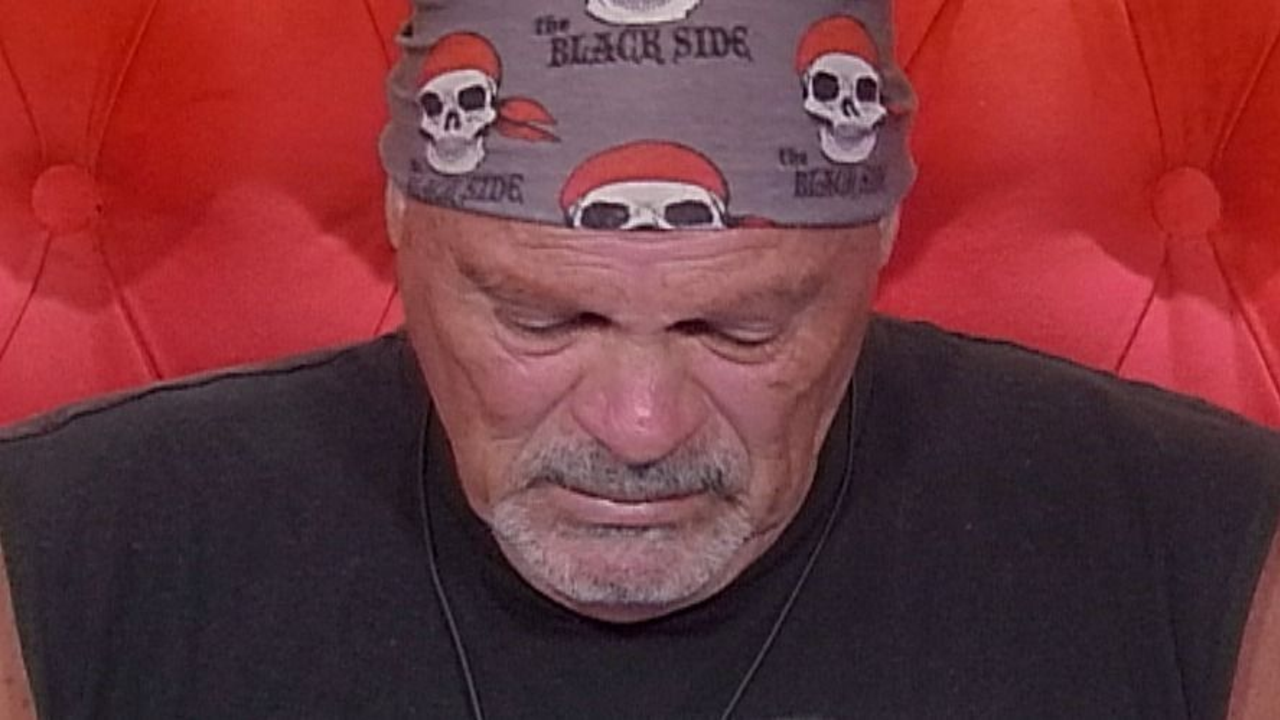 Alfa de Gran Hermano
