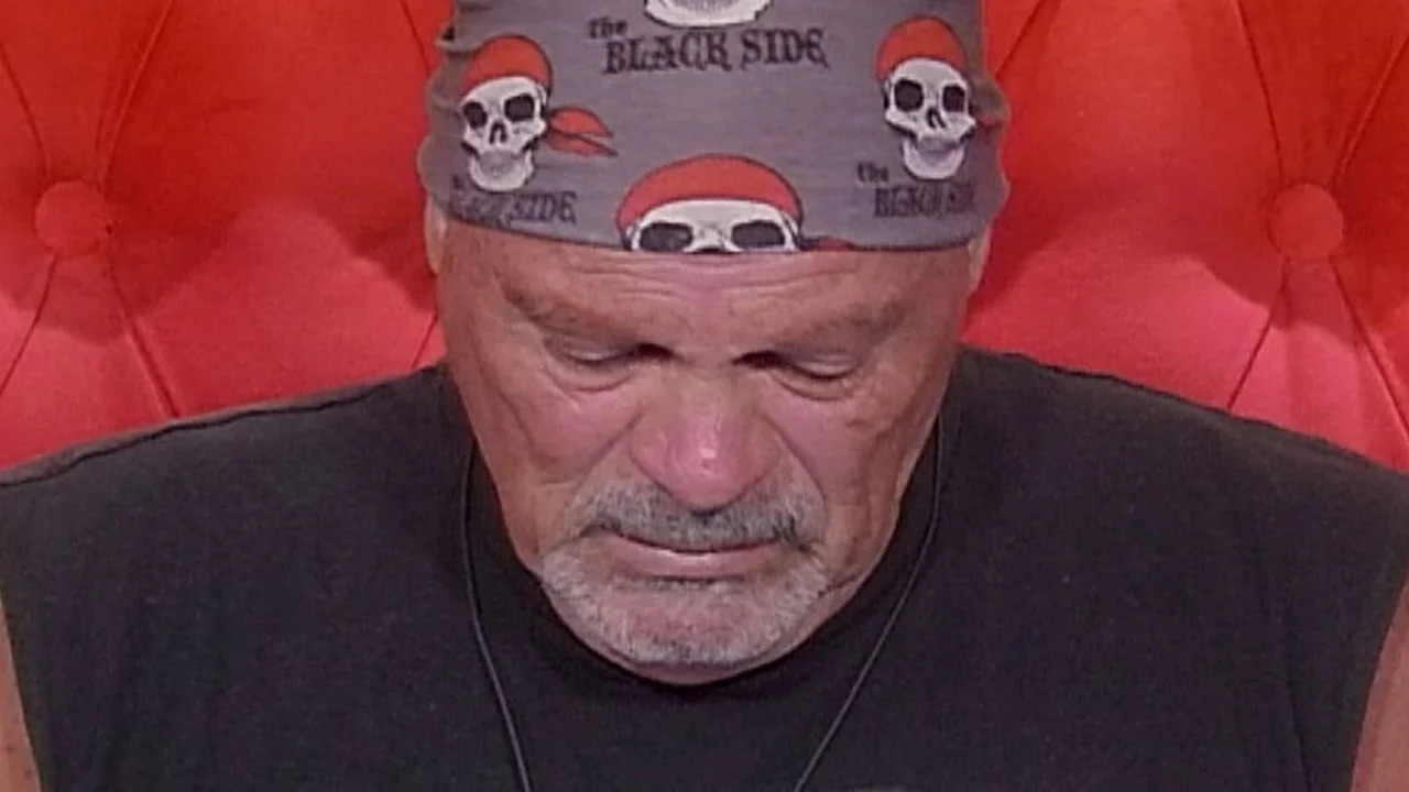 Alfa de Gran Hermano