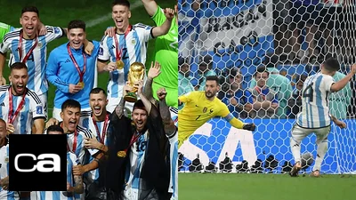 Gonzalo Montiel Selección Argentina Mundial Qatar 2022 Germán Pezzella Gonzalo Montiel Selección Argentina Mundial Qatar 2022 Germán Pezzella