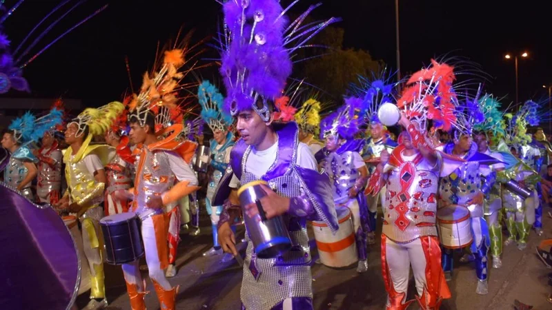 Carnaval 2023: una provincia sumó un feriado y tendrá seis días libres