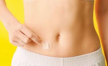 Parches anticonceptivos: ventajas y desventajas de una alternativa cada vez más común | Salud sexual