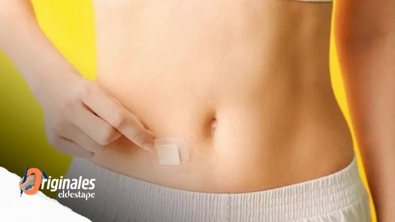 Parches anticonceptivos: ventajas y desventajas de una alternativa cada vez más común
