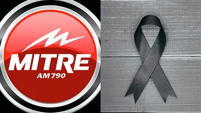 Radio Mitre Radio Mitre