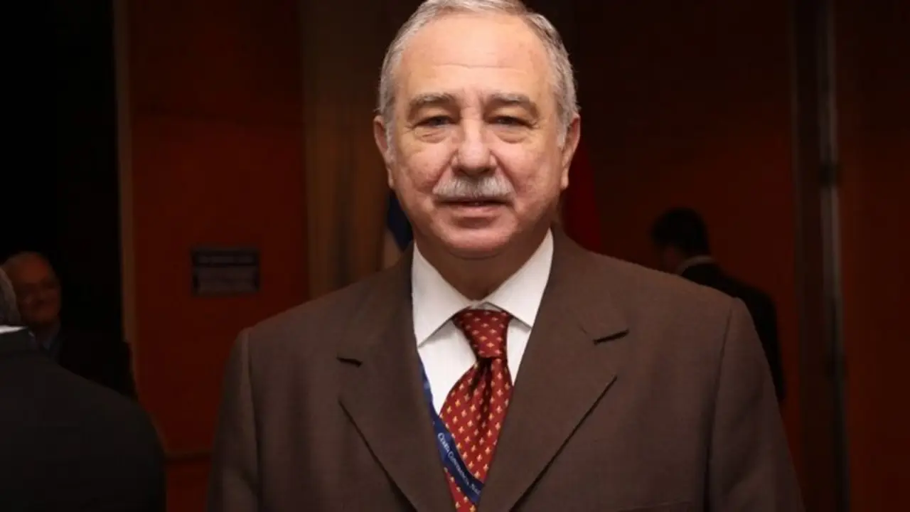 Juez emblemático de Comodoro Py que fue nombrado en la dictadura cumple 75 años y debe jubilarse