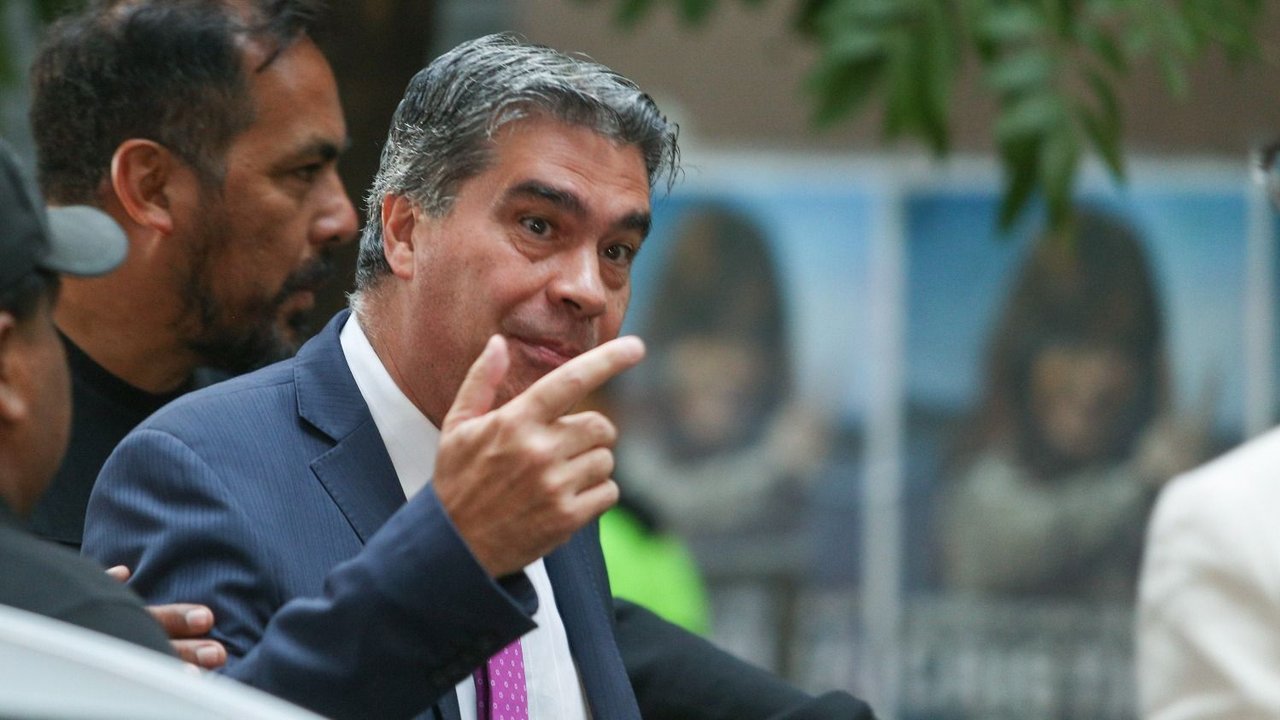 El gobierno de Chaco y el nacional pidieron que se esclarezca el caso de Cecilia 