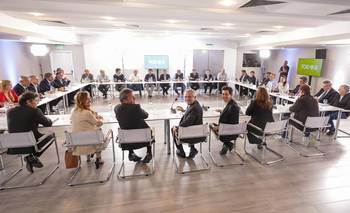 Suma fija: un debate con impacto electoral  | Elecciones 2023