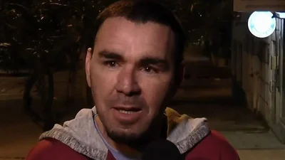 Caso Lola Chomnalez. Caso Lola Chomnalez.