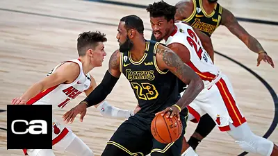 NBA, Jimmy Buttler, Miami Heats, Argentina, Juego de las Estrellas. NBA, Jimmy Buttler, Miami Heats, Argentina, Juego de las Estrellas.