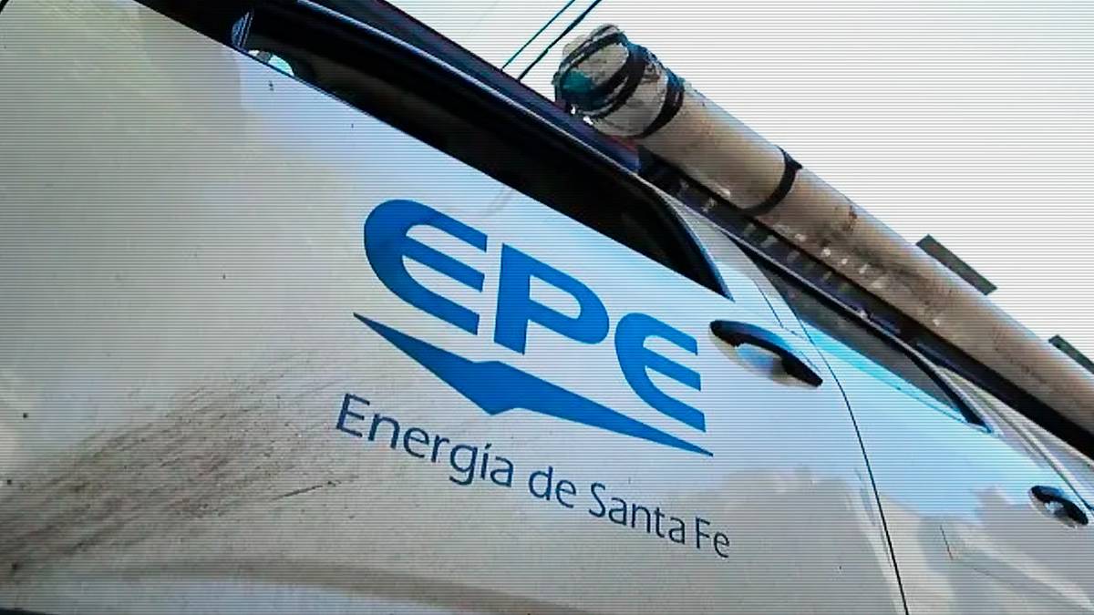 La empresa de energía de Santa Fe solicitó un aumento de tarifas de 34 ...