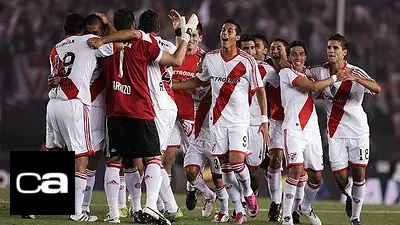 River Plate Roberto Pereyra Inter River Plate Roberto Pereyra Inter