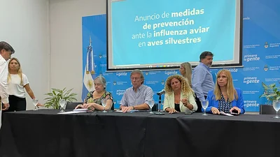 senasa gripe aviar senasa gripe aviar
