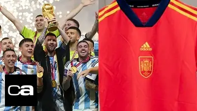 Fútbol argentino, Selección de España, fútbol, deportes, Chimy Ávila, San Lorenzo Fútbol argentino, Selección de España, fútbol, deportes, Chimy Ávila, San Lorenzo