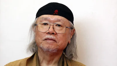 Leiji Matsumoto, creador de épicas sagas espaciales del manga, fallece a los 85 años Leiji Matsumoto, creador de épicas sagas espaciales del manga, fallece a los 85 años