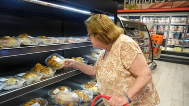 Inflación: regulados en alza, volatilidad cambiaria y los límites de un modelo que se agota 