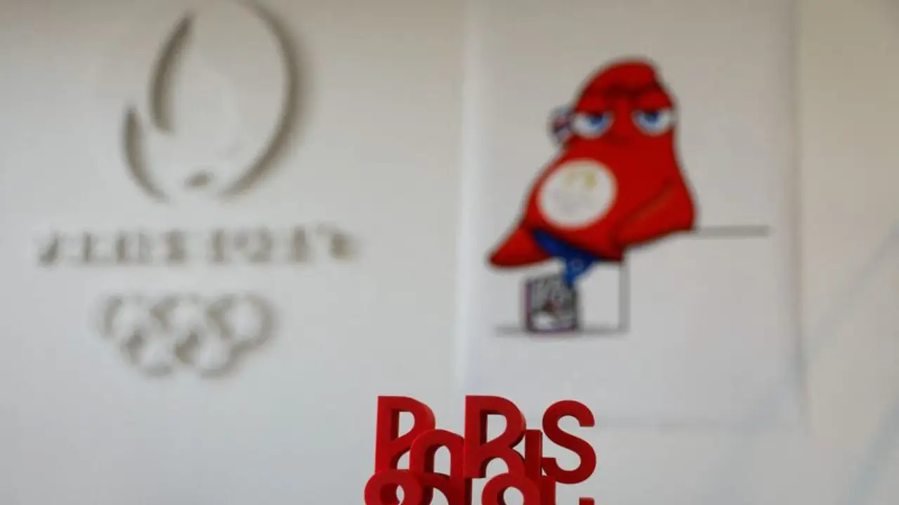 El COI se mantiene firme contra la prohibición de Rusia pese al riesgo de boicot